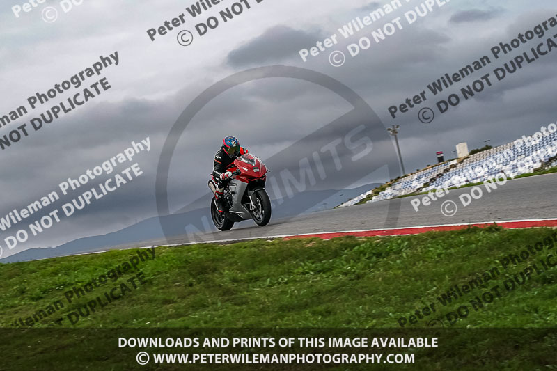 motorbikes;no limits;peter wileman photography;portimao;portugal;trackday digital images